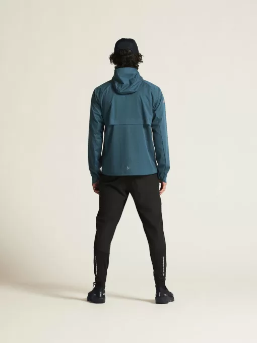 Craft PRO Hydro Jacket 3 Men's - Image 10