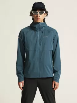 Craft PRO Hydro Jacket 3 Men's