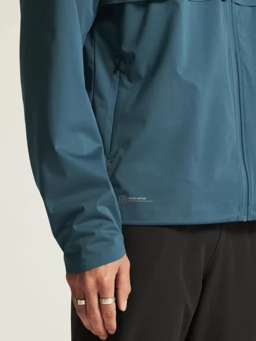 Craft PRO Hydro Jacket 3 Men's - Image 4