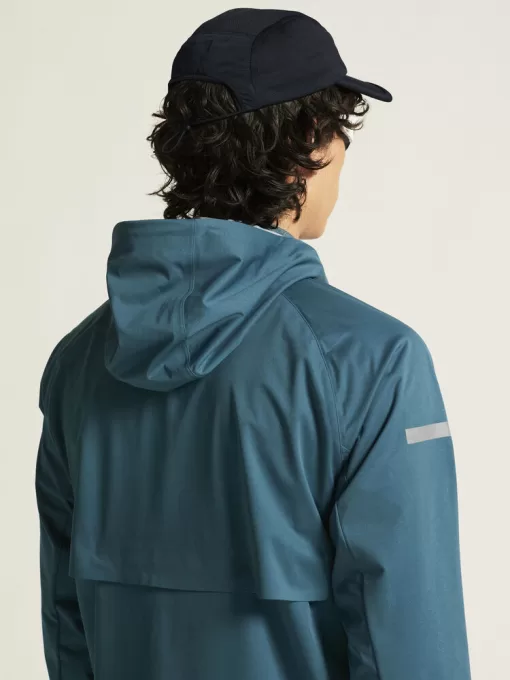 Craft PRO Hydro Jacket 3 Men's - Image 5