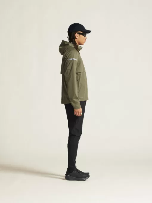 Craft PRO Hydro Jacket 3 Men's - Image 8