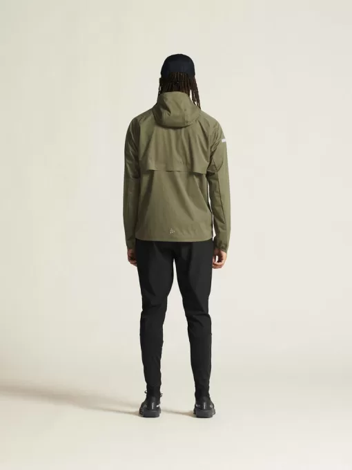 Craft PRO Hydro Jacket 3 Men's - Image 6