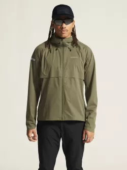 Craft PRO Hydro Jacket 3 Men's