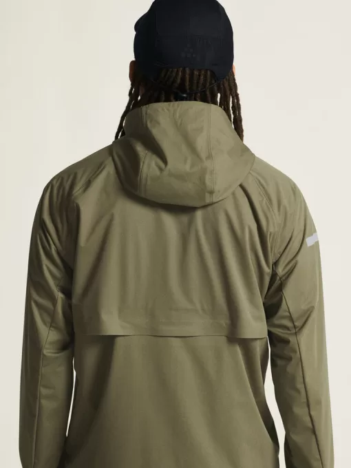 Craft PRO Hydro Jacket 3 Men's - Image 4