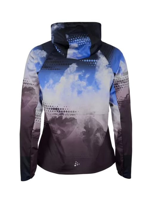 Craft PRO Hydro Jacket 3 Women's - Image 12