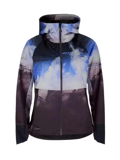 Craft PRO Hydro Jacket 3 Women's - Image 8
