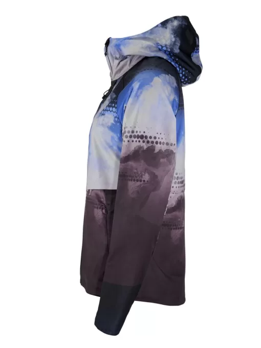 Craft PRO Hydro Jacket 3 Women's - Image 3