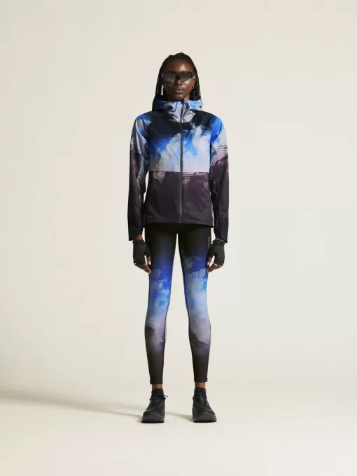 Craft PRO Hydro Jacket 3 Women's - Image 11
