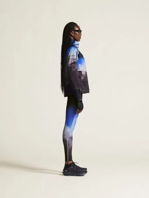 Craft PRO Hydro Jacket 3 Women's - Image 10