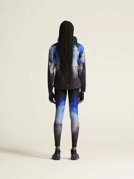 Craft PRO Hydro Jacket 3 Women's - Image 9