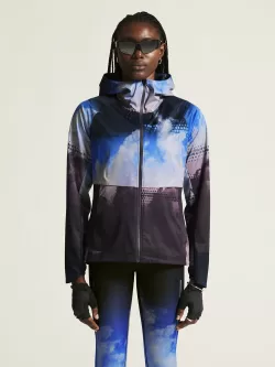 Craft PRO Hydro Jacket 3 Women's