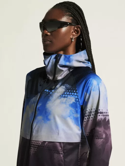 Craft PRO Hydro Jacket 3 Women's - Image 5