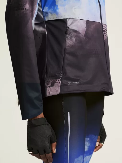 Craft PRO Hydro Jacket 3 Women's - Image 6