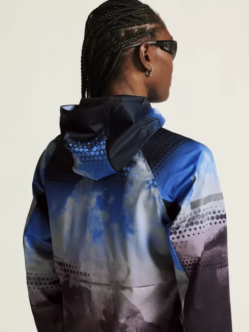 Craft PRO Hydro Jacket 3 Women's - Image 7