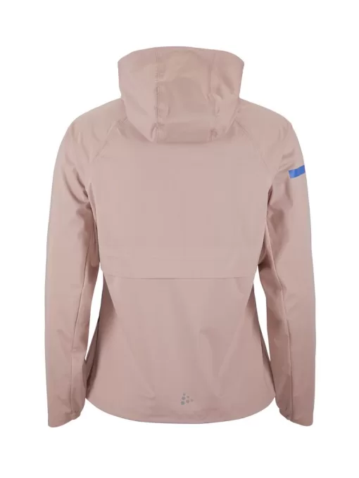 Craft PRO Hydro Jacket 3 Women's - Image 12