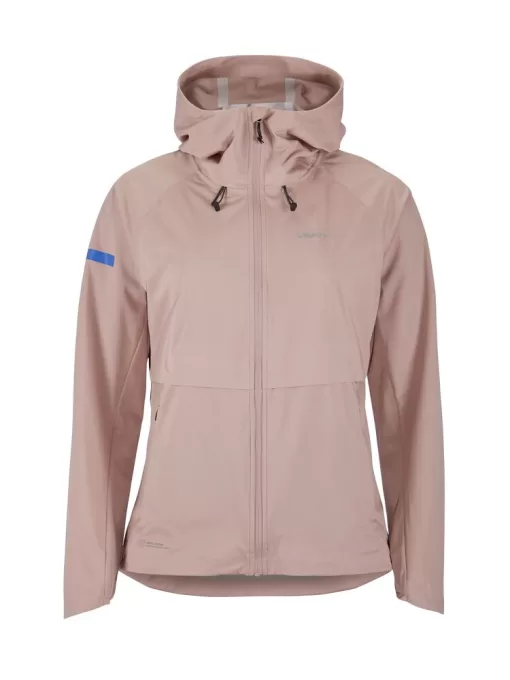 Craft PRO Hydro Jacket 3 Women's - Image 4