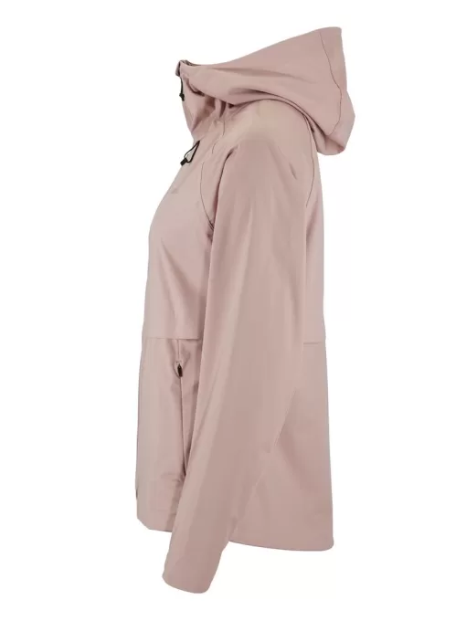 Craft PRO Hydro Jacket 3 Women's - Image 3