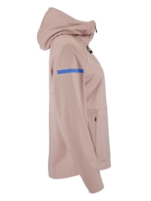 Craft PRO Hydro Jacket 3 Women's - Image 2