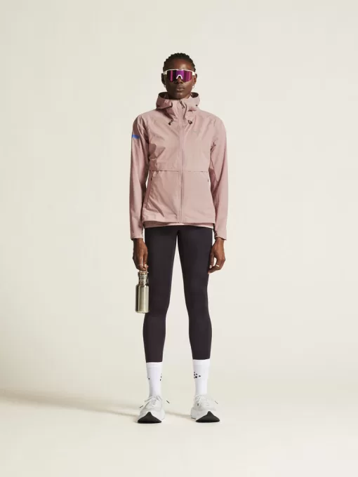 Craft PRO Hydro Jacket 3 Women's - Image 11