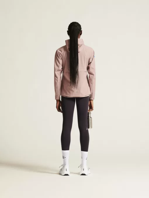 Craft PRO Hydro Jacket 3 Women's - Image 5