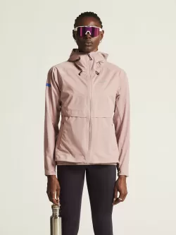 Craft PRO Hydro Jacket 3 Women's