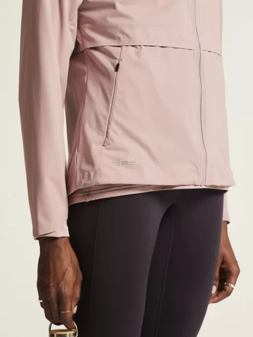 Craft PRO Hydro Jacket 3 Women's - Image 8