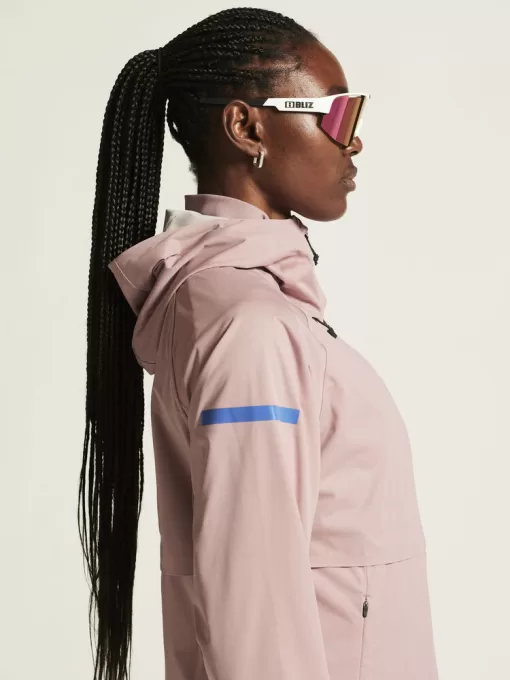 Craft PRO Hydro Jacket 3 Women's - Image 7