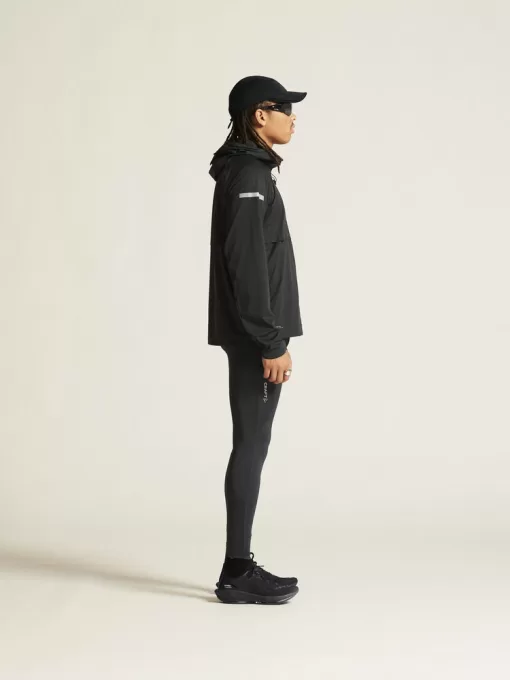 Craft PRO Hydro Lumen Jacket 3 Men's - Image 4