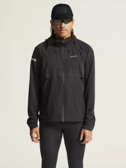 Craft PRO Hydro Lumen Jacket 3 Men's
