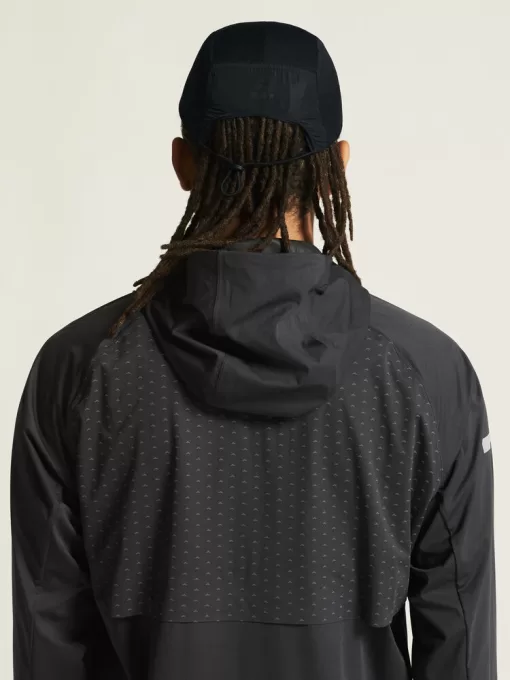 Craft PRO Hydro Lumen Jacket 3 Men's - Image 6