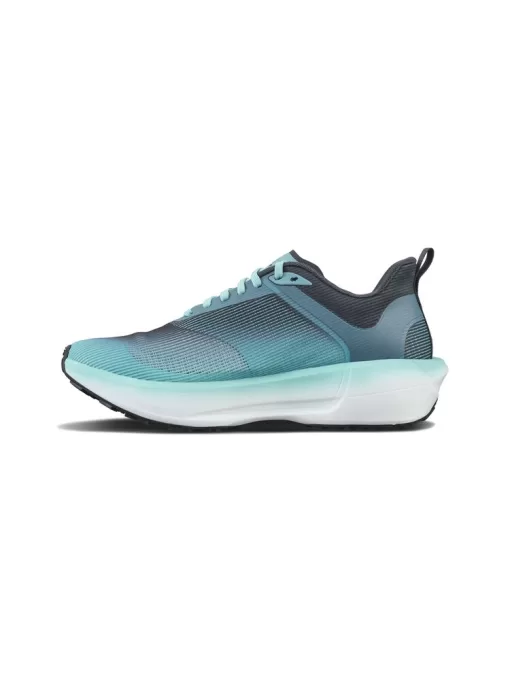 CRAFT Nordlite Ultra 2 Men's - Image 3