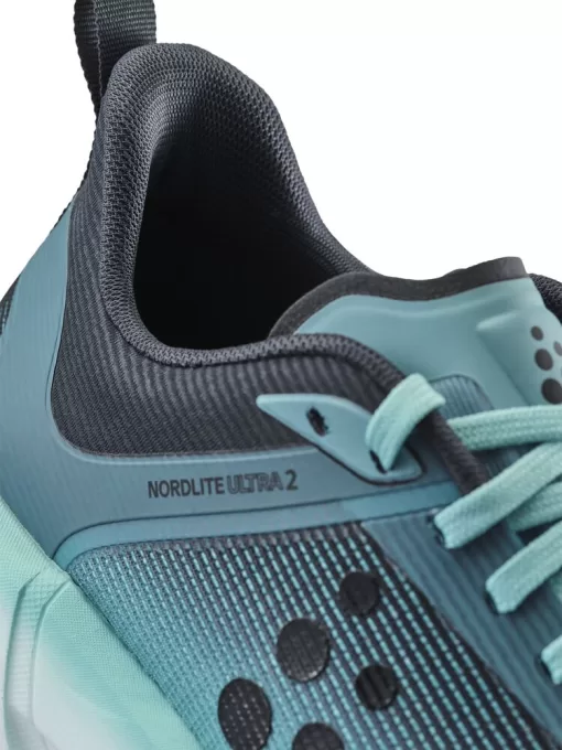 CRAFT Nordlite Ultra 2 Men's - Image 5