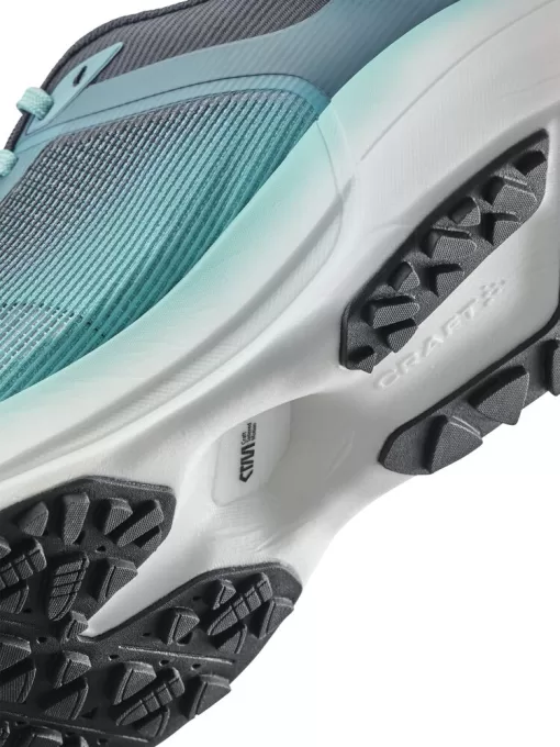 CRAFT Nordlite Ultra 2 Men's - Image 7