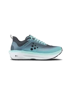 CRAFT Nordlite Ultra 2 Men's