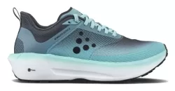 CRAFT Nordlite Ultra 2 Men's