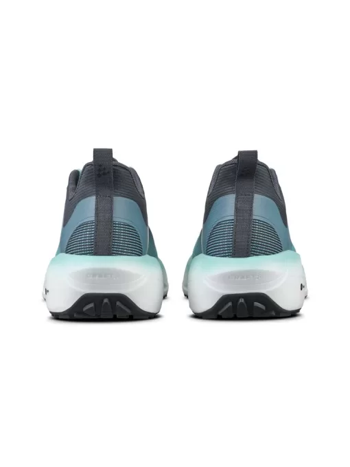 CRAFT Nordlite Ultra 2 Men's - Image 2