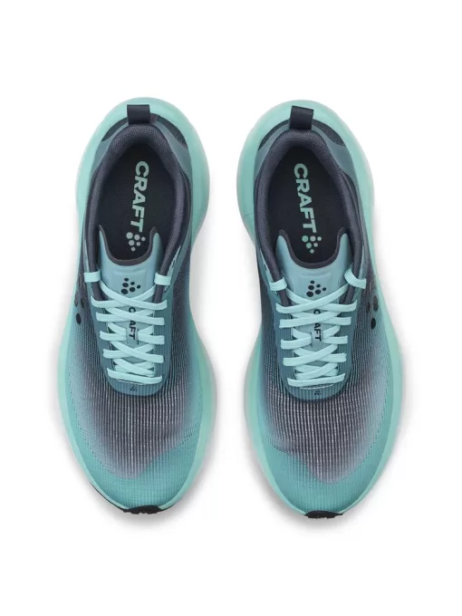 CRAFT Nordlite Ultra 2 Men's - Image 4