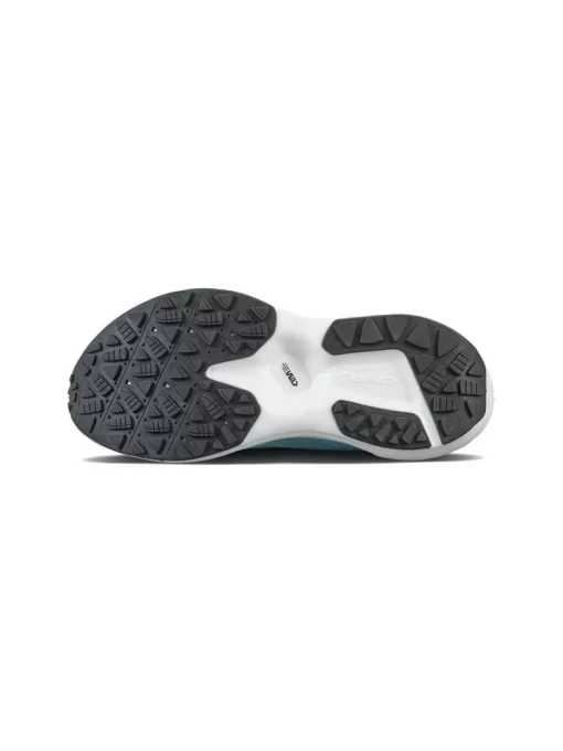 CRAFT Nordlite Ultra 2 Men's - Image 6