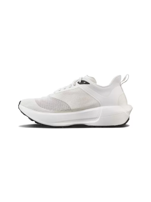 CRAFT Nordlite Ultra 2 Men's - Image 6