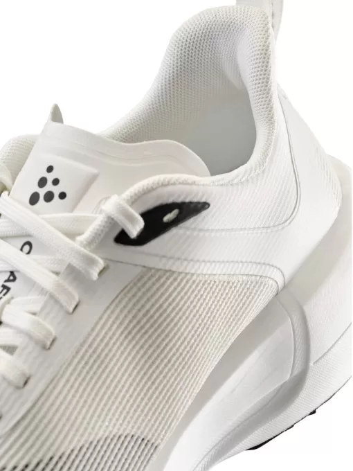 CRAFT Nordlite Ultra 2 Men's - Image 4