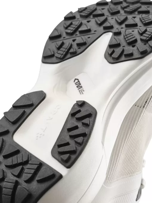 CRAFT Nordlite Ultra 2 Men's - Image 9