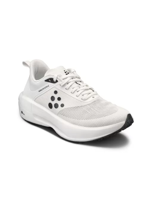 CRAFT Nordlite Ultra 2 Men's - Image 2