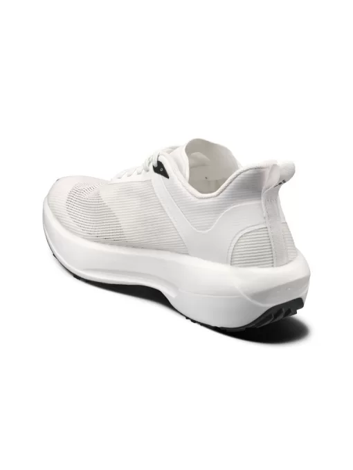 CRAFT Nordlite Ultra 2 Men's - Image 3