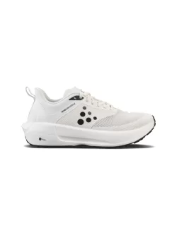 CRAFT Nordlite Ultra 2 Men's
