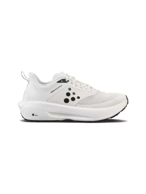 CRAFT Nordlite Ultra 2 Men's