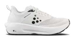 CRAFT Nordlite Ultra 2 Men's