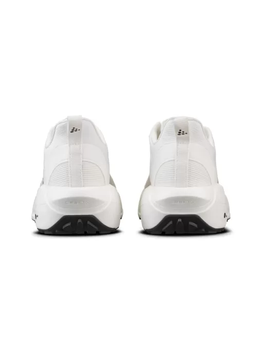CRAFT Nordlite Ultra 2 Men's - Image 7