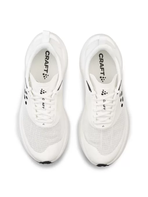 CRAFT Nordlite Ultra 2 Men's - Image 5
