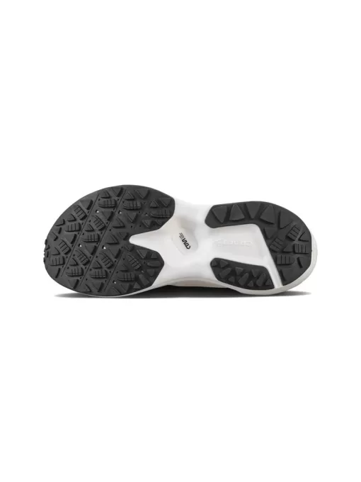 CRAFT Nordlite Ultra 2 Men's - Image 8