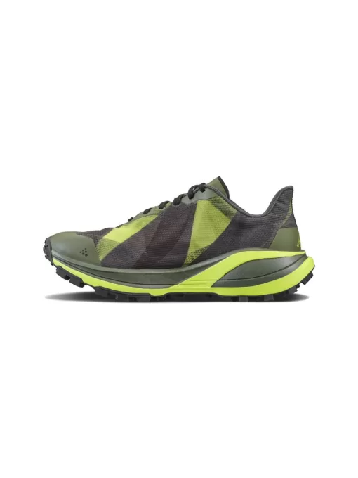 CRAFT Pure Trail PRO Men's - Image 5